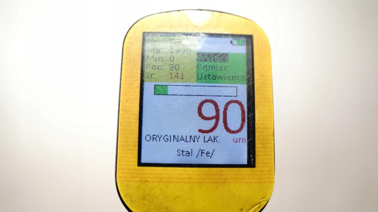 8872303373b4f3c55a50be5e9e6570ed.jpg