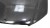 db679f504cd11c6aefbe34287789421d.jpg