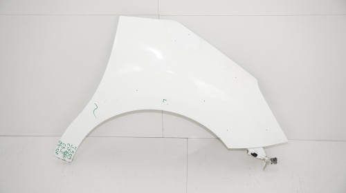a0a35af1feb135a90257222d45770bea.jpg