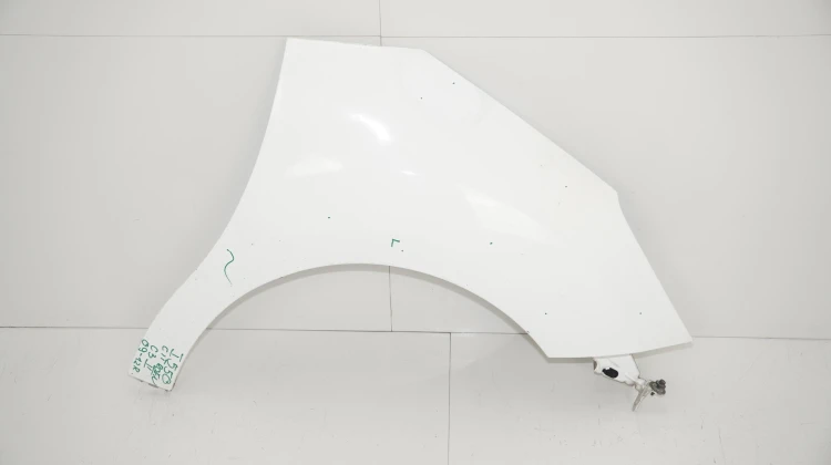 a0a35af1feb135a90257222d45770bea.jpg