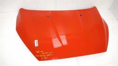 ff5e880bec8ba9c90a68ab73dda23311.jpg