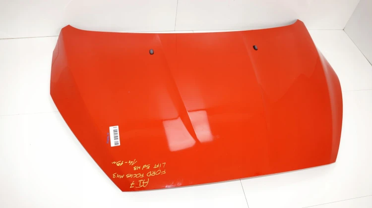 ff5e880bec8ba9c90a68ab73dda23311.jpg