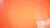 89911476fe56141c09f85b603375cad3.jpg