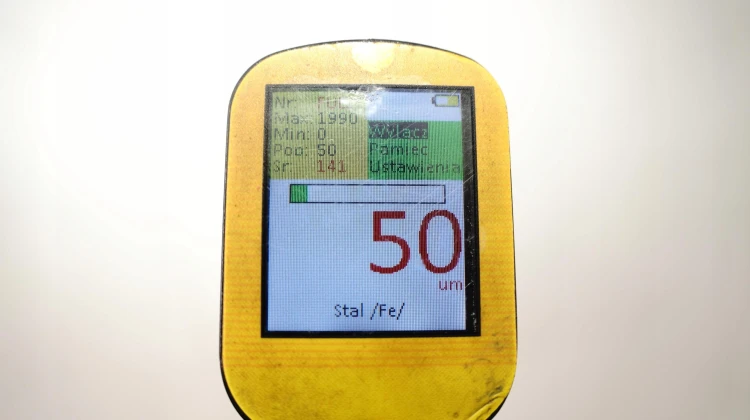dac9bcb142f6639de34ba6df227c19c5.jpg
