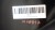 86f299dc165ce58641a40885912b3bb9.jpg