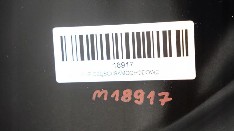 86f299dc165ce58641a40885912b3bb9.jpg