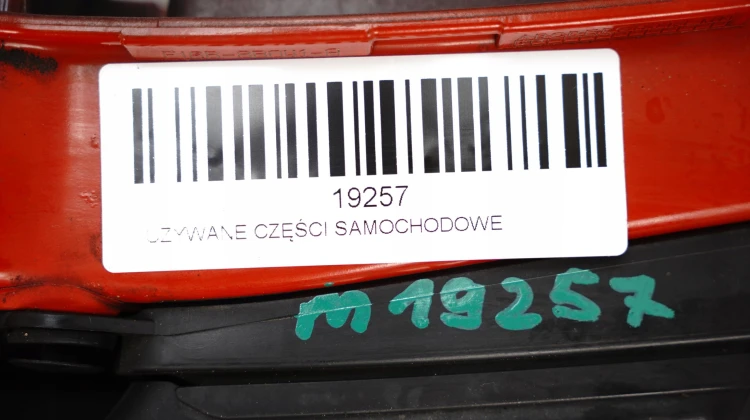 e1061b6e5810ed273cb38050c187d0d4.jpg