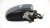 ff890d0dbf95cbaa2a392cedea46d812.jpg