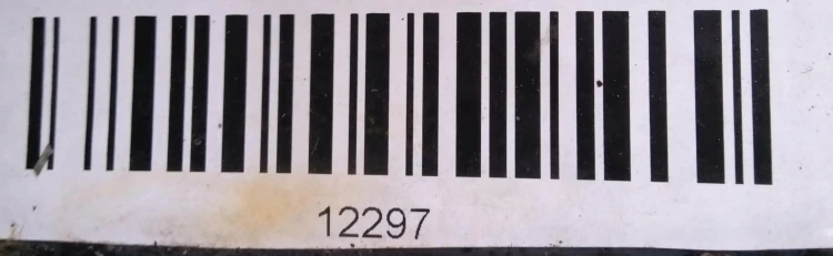 30228e1daef68b0400f1f8f97ee700fd.jpg