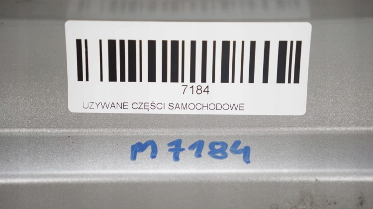9781a866b941e53211f1e4bc92c0cfeb.jpg