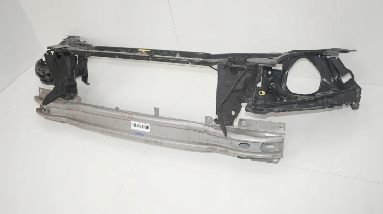 6adac12cdf3e67f342e7bed4ebcece13.jpg