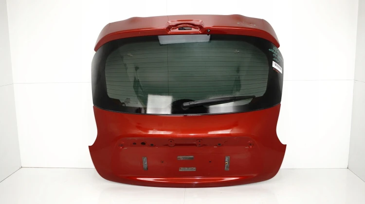 9b9e0464e31c28c8b74034497aa8ad9c.jpg