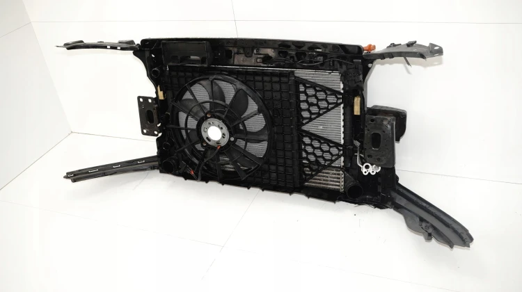 48af8f9f458e056646e45d82c7b25c35.jpg