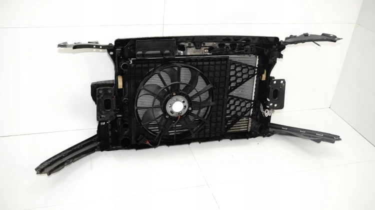 91dc9e6b54d414fc1985ab0582f8e9c6.jpg