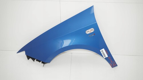 d69af1e16ff16de04538729e24efbc67.jpg