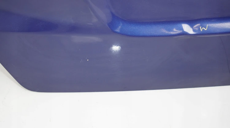 0eeb93cc6961500dc4dc549017957df8.jpg