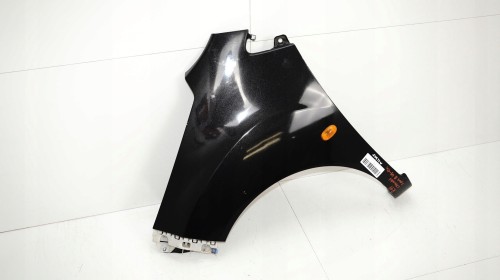 26ac524305b0a4b212f0ea398c1f4e2a.jpg