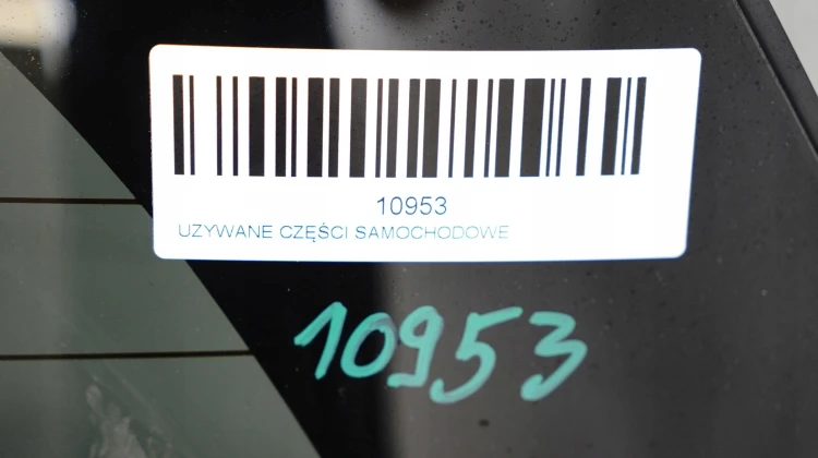 d9edc6f90cff693cd2000b42da0e0dbf.jpg
