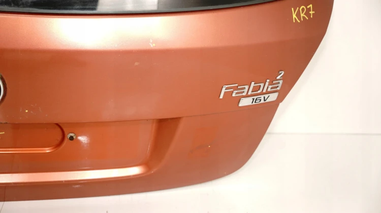06ab44426cae532ef1c622a81d182fdd.jpg