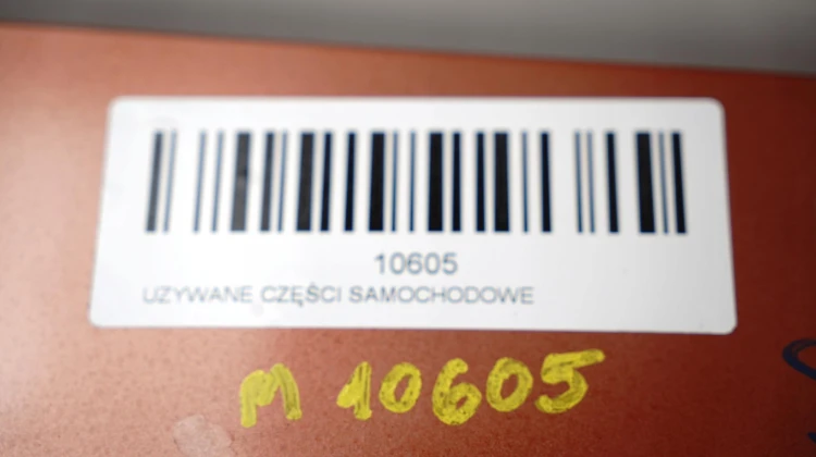 315c3703ff85e0d2291aabbcc73c4701.jpg