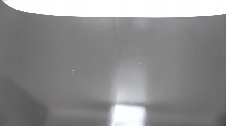 7ceb6adb2adb70295910fcdca33006fd.jpg