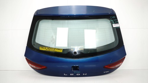 a273d992e127cc34223aaf9d1e3252b2.jpg