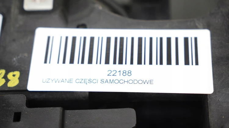 e7d1ae40e829c1fad3dc249137ccbe60.jpg