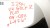 dbdb42f9bbee6bd62fdb8f14f6e0636c.jpg