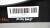 8ab6584876d04706b8a64cea7c13c56b.jpg