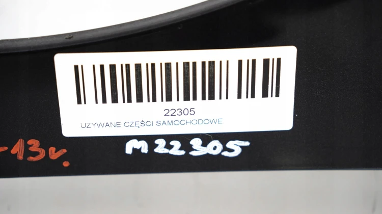 8ab6584876d04706b8a64cea7c13c56b.jpg