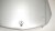 a9592a0e292b2ad4595cec48709e85af.jpg