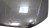 b3ba1909f9f3cc9382c5e9778663a00f.jpg