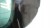 8cb683573f95ab269150077200dfbcbc.jpg