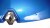 5aa95ae82c6ae0d56a9665ab522cad4a.jpg