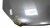 9db12550d5a9537207135556cae670e1.jpg