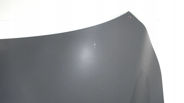 3cadd7aebbe4c54049406a999ea0061e.jpg