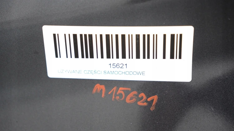 91eac83a4641fe07227b2117d0aceb99.jpg