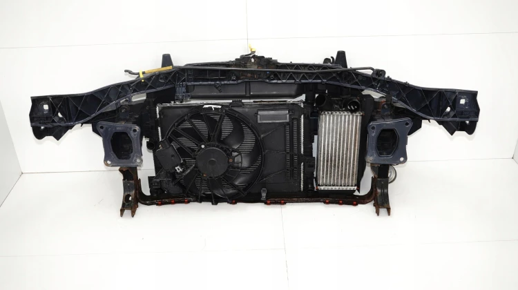 64bf029bf9e29e212bec6f7ef14420cd.jpg