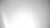 e21509d6e37288c10eec753f988294af.jpg