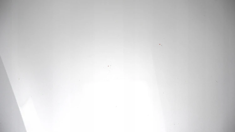 e21509d6e37288c10eec753f988294af.jpg