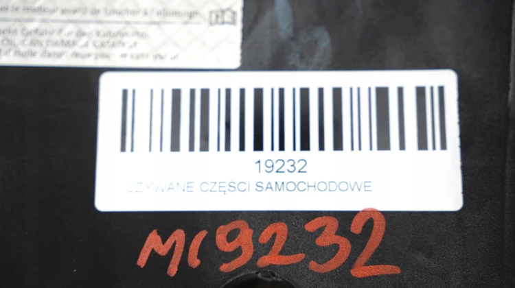 135cb37c0cc032286aae194f2668c3f4.jpg