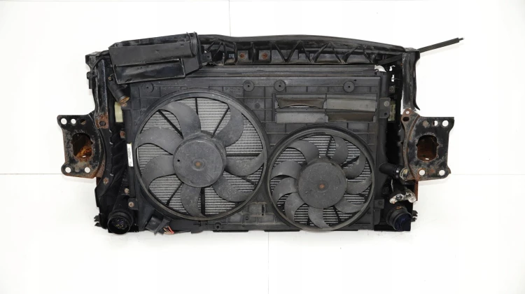 d74e33e4677f2999791fb7120cc36673.jpg