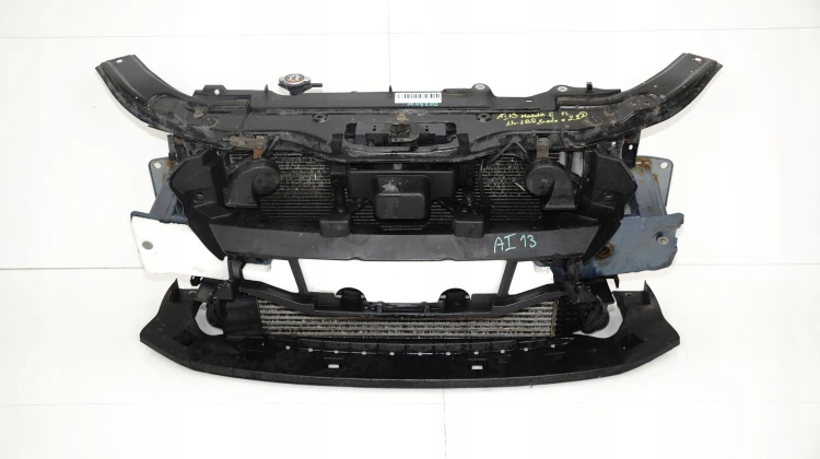 e9516beb55d74936afa819927e566aaf.jpg