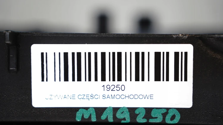 47cbdb9b80718e7728d9cb41eec6dd78.jpg
