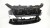 085e0b882b8f7e6e20969dc79dc56537.jpg