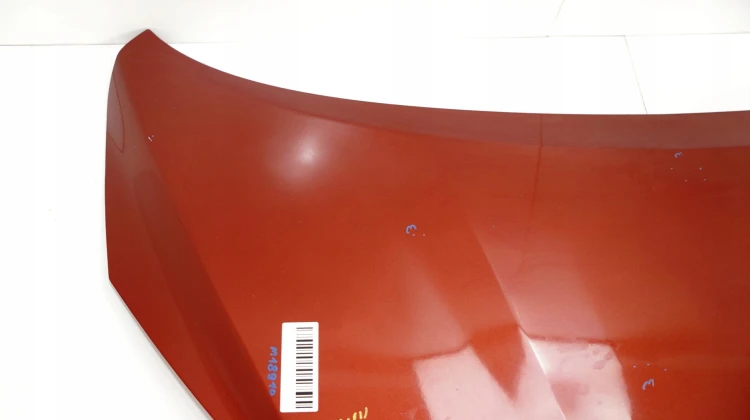 f7cdad218fd560d6eb76f340e970e19e.jpg