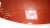 1815abd0ebace73be1647ab4700d30ce.jpg