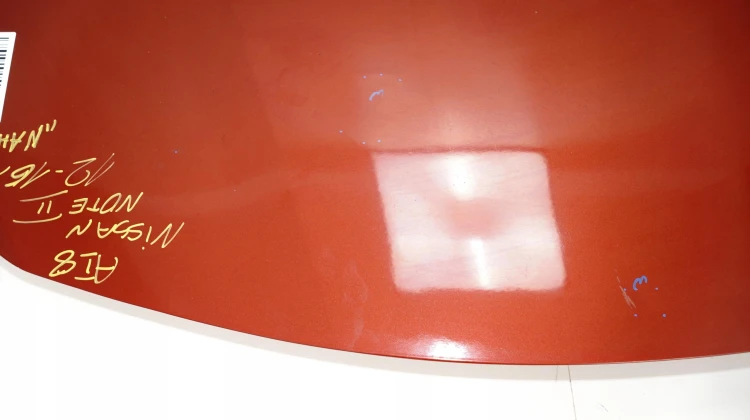 1815abd0ebace73be1647ab4700d30ce.jpg