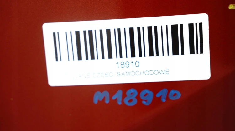 cfad310a9dd0790c6f6bdec85c10ab62.jpg