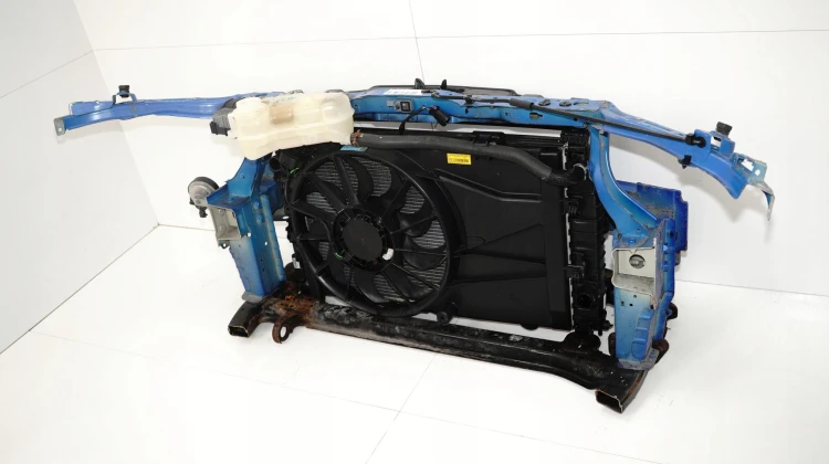 987e0ada320f12b5ebcac786da72da92.jpg